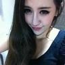 女学生照片被男子AI篡改变黄图